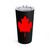 Funny Canada Eh Canada Maple Leaf Tumblr Funny Canada Eh Canada Maple Leaf Tumblr