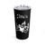 Funny Cat I Knead You Romantic Pun Funny Gift Tumblr