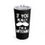 Funny If You Really Mustache I'M A Bartender Tumblr