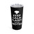 Funny Vegetarian Slouchy Keep Calm Plants Have Protein Tumblr
