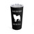 Game Of Bones House Pug Tumblr