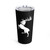 Game Of Thrones House Baratheon Tumblr