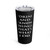 Game Of Thrones I Drink And Know Things That's What I Do Tumblr