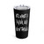 Game Of Thrones Tyrion Lannister I Drink And I Know Things Tumblr