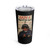 Gangsta Rap Rappper Eazy Tumblr