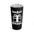 Gangsta Wrapper Christmas Gift Holidays Present Holidays Tumblr