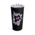 Gastly Haunter And Gengar Glow Tumblr