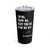 General George Patton Lead Follow Get Out Of My Way Military Quote Tumblr General George Patton Lead Follow Get Out Of My Way Military Quote Tumblr
