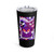 Gengar Haunter Gastly Ghost Pokemon Tumblr