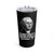 George Washington Quote Tumblr
