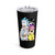 Get Schwifty Rick And Morty Enamel Tumblr