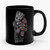 Groot Hug Teddy Bear Autims 2 Art Simple Classic 3 Ceramic Mug