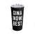 Gina Knows Best Tumblr