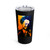 Giorgio Tsoukalos Tumblr