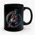 Avengers Infinity War 1 Funny Style Classic 3 Ceramic Mug