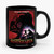 Star Wars Revenge Of The Jedi 1 Art Simple Classic 3 Ceramic Mug