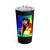 Gooba 6Ix9Ine Tumblr