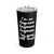 Good With Math Funny Gift For Engineer Tumblr