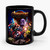 avengers infinity war 1 Funny Style Classic 1 Ceramic Mug