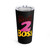 Goth To Boss 1 Tumblr