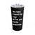 Grandma Gift I Love How We Don't Have To Say That I'M Your Favorite Grandchild Tumblr