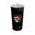 Grateful Dead Flower Skull Tumblr