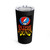 Grateful Dead Skull Tumblr