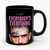 Lil Peep Everybodys Everything 2 Art Retro Classic 1 Ceramic Mug