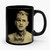 Lil Peep Rapper 1 Art Retro Classic 1 Ceramic Mug