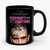 lil peep everybodys everything 2 Art Retro Classic 3 Ceramic Mug