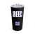Greece Hellenic Republic Greek Pride Athens Greece Soccer Tumblr