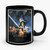 Star Wars Revenge Of The Jedi 1 Art Simple Classic 1 Ceramic Mug