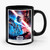 Star Wars The Rise Of Skywalker Movie 2 Funny Retro Classic 3 Ceramic Mug