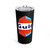 Gulf Racing Logo Tumblr