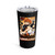 Haikyuu Japan Tumblr