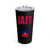 Haiti Juniors Republic Of Haiti Haitian Pride Port- Au- Price Juniors Haiti Soccer Tumblr