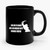 I Am Loki Of Asgard Marvel Loki Avengers Assemble Thor Funny 1 Vintage Style Classic 3 Retro Design 1 Ceramic Mug I Am Loki Of Asgard Marvel Loki Avengers Assemble Thor Funny 1 Vintage Style Classic 3 Retro Design 1 Ceramic Mug