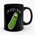 Rick And Morty I'm Pickle Rick 1 Funny Style Classic 2 Retro Design 1 Ceramic Mug Rick And Morty I'm Pickle Rick 1 Funny Style Classic 2 Retro Design 1 Ceramic Mug