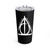 Harry Potter &The Deathly Hallows Hogwarts Alumni Hogwarts School Of Witchcraft And Wizardry Tumblr