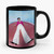 Harry Styles Fine Line 1 Vintage Retro Classic 3 Design Special 2 Ceramic Mug