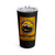 Harry Potter Hufflepuff Distressed Logo Tumblr