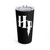 Harry Potter Pott Head Deatly Harrow Deatly Harrow Hogwart Tumblr