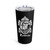 Harry Potter Ravenclaw Hogwarts House Great For Wizarding World And Comiccon Tumblr