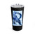 Harry Potter Ravenclaw Raven Tumblr