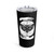 Hawk Moth Gothic Occult Alchemy Goth Hands Moon Skull Tumblr