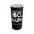 Hbcu Grad Tumblr