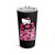 Hello Kitty Cute Pink Tumblr