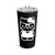 Hello Kitty Nerd Tumblr