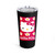 Hello Kitty Pink Background Tumblr