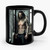Aquaman Jason Momoa 1 Art Simple Ceramic Mug